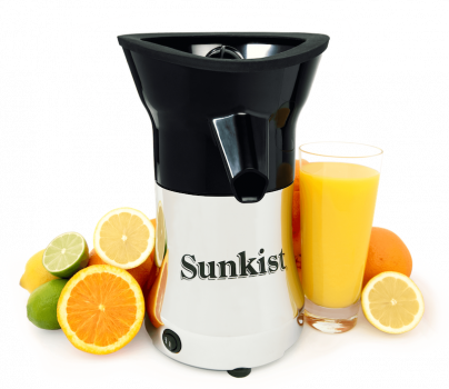 Pro Series Juicer