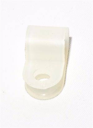 Wire Clip