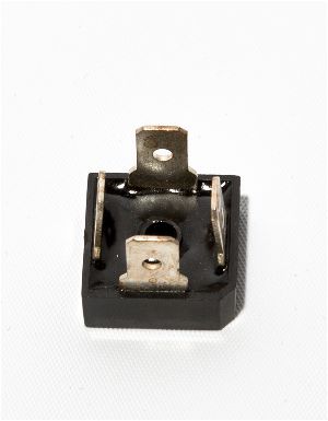 Power Rectifier