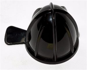 Extracting Bulb Pro Series Juicer PJF-33
