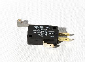 Micro Switch