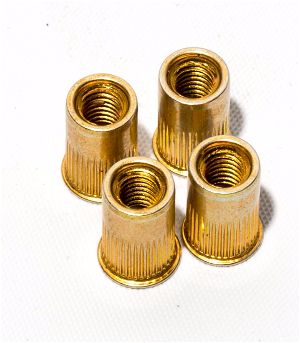 10-32 Rivet Nut