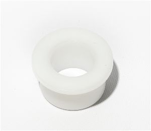 Bearing-Delrin