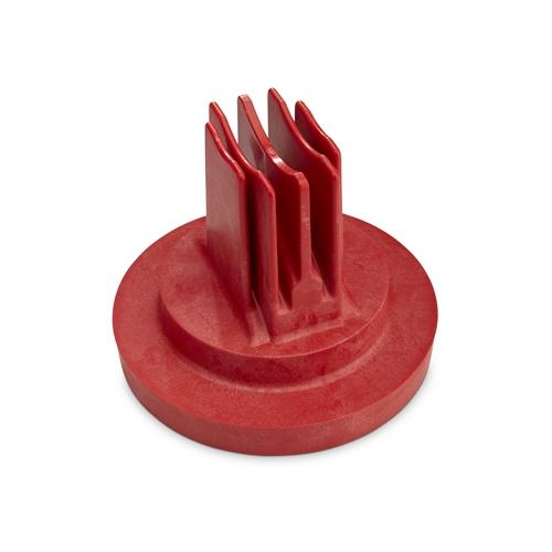 7-Slice Tomato Plunger  S-16