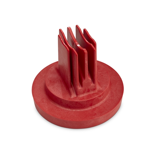 7-Slice Tomato Plunger  S-16