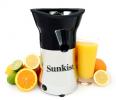 Pro Series Juicer PJF-A1