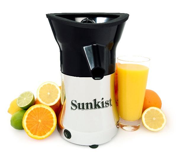 Pro Series Juicer PJF-A1