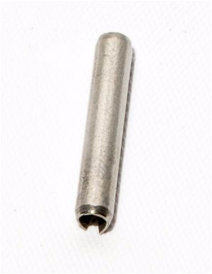 Roll Pin 1/8"