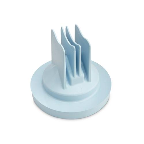 S-10 6-Slice Plunger  (fits S-4B only) S-10