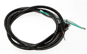 Electric Cord 115/60
