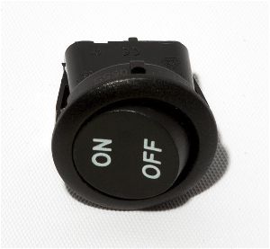 On/Off Switch