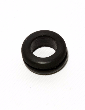 Electric Cord Bushing (use w/50B)