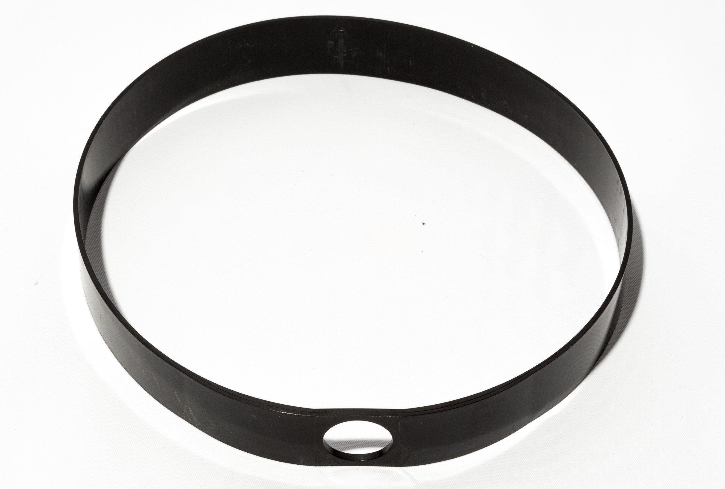 ABS Trim Ring