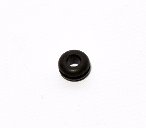 Upper Grommet