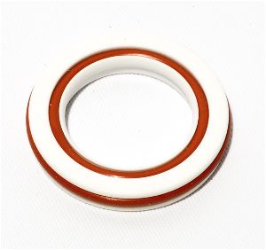 Rotary Seal